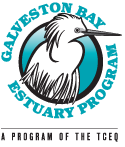 Galveston Bay Logo