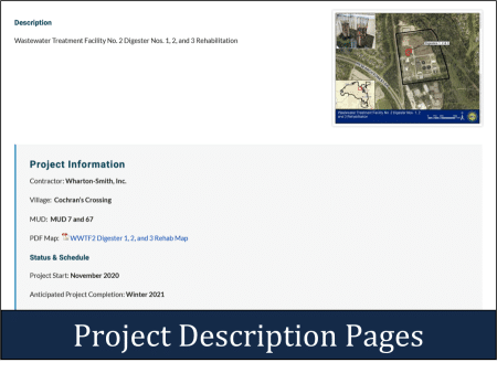 Project-Description-Pages-900x675